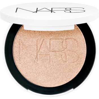 NARS Light Reflecting™ Powder Luminizer iluminator reincarcabil - imagine 2